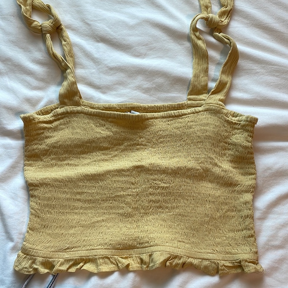 Tank Top Bundle - Picture 3 of 5